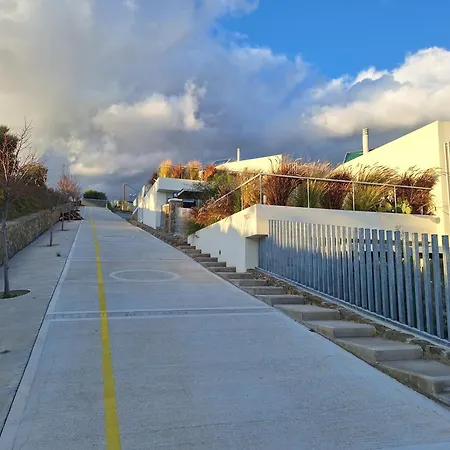 Вилла Physis Fokida Эратини